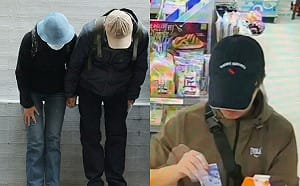 真相還要等多久？張文遺體解剖完成 關鍵報告「出爐時間」曝光