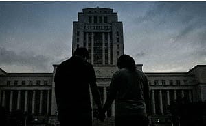 割喉案二審掀議！法官問家屬「能讓兇手孝順你們？」專家怒斥：最蠢的情勒