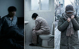 寒流來襲「這3瞬間」身體最脆弱！中醫警告：頸部絕對不能受寒