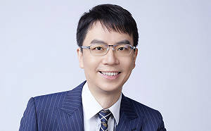 幕後》不是林靜儀！民進黨鎖定「牙醫國考榜首」力抗南投縣長許淑華