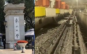 內蒙1師6大學生參觀礦廠墜槽死亡  官方查5個月揪42人「問責」