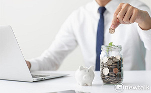 懶人包》健保費、國民年金將調漲！2026醫藥、社福12大新制一次看