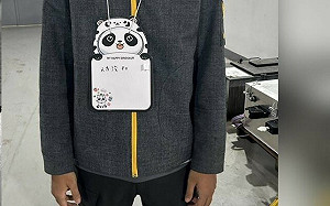 員工掛「犯錯牌」拍照傳群組　新北捷運傳霸凌遭轟管理失能