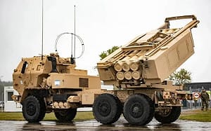 總預算卡217天！780億動不了 國防部示警：軍購與訓練全面衝擊 