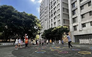 明年起租金補貼加碼挺婚育家庭　內政部籲立院儘速通過中央總預算 