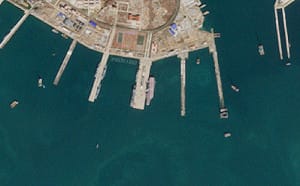 解放軍「正義使命-2025」演習啟動 呂禮詩：冷啟動懲罰威懾 遼寧艦動態凸顯情報滯後風險