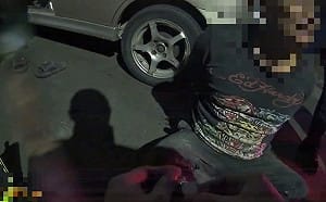 新北男酒駕跑給警察追！連續違規慘吞19張罰單 罰金破29萬