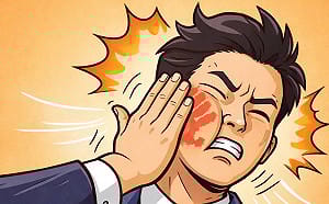 雙城論壇隔天共軍又圍台軍演！吳欣岱：直接替國民黨和蔣萬安洗臉