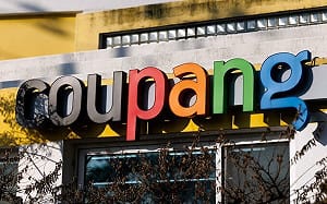 近370億元賠償! 三千多萬用戶個資外洩案 南韓酷澎宣布前員工涉當駭客 