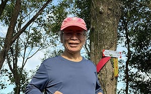 中共軍演是假的嗎？張景森警告：淡定恐成戰略麻痺  演習從來不是謝幕而是開場