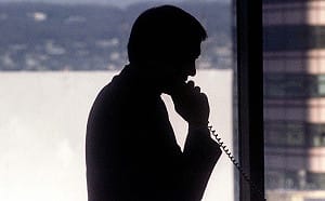 1998年美國人預測2025年準嗎? CNN : 「這5項」皆命中 但「這些」未實現......