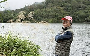 五度阻擋國防特別預算！ 張景森：國民黨下場  2026發訃聞、 2028辦告別式 