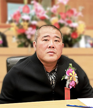 「雨刷」蔡政宜涉跨國洗錢遭起訴 移審後3000萬交保