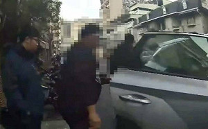 社群喊話「為啥沒人暗殺賴清德」！高雄25歲男業務送辦