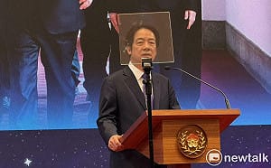 2027中共攻台？賴清德指2026非常關鍵：必須做最壞打算、最好的準備