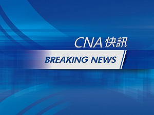 雙北連鎖麻油雞店遭灑粉惡搞　警方3小時內逮3嫌