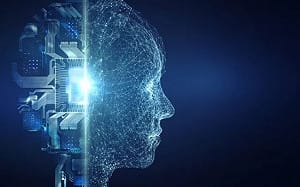 馬斯克稱今年大量生產腦機接口設備! 盼Neuralink能完全控制Optimus