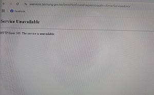 廚餘機補助大當機 綠營：廚餘之亂沒解決 又製造廚餘機之亂