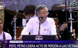 多國譴責美方逮捕馬杜洛 智利總統警告：今天委內瑞拉，明天可能是任何國家