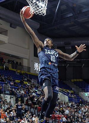 PLG古德溫飆51分破紀錄　勇士輕取洋基奪2連勝