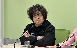 藍營恐強推「離島建設條例」 綠委警告「地方包圍中央」直通中國 