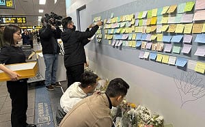 悼念北捷英雄！「余家昶紀念碑」製作完成 設置地點曝光