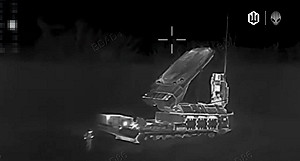 無人機成致命殺器！CIA局長：俄軍新兵在烏克蘭前線存活時間只有20至30分鐘
