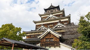 出國旅遊注意！島根6.2地震 專家：日本5地區「易有餘震」