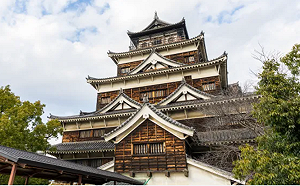 出國旅遊注意！島根6.2地震  專家：日本5地區「易有餘震」