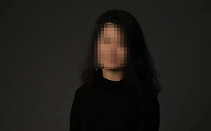 柬埔寨創夢變噩夢 ! 中23歲女導演金邊墜樓亡、網紅女街頭流落驗出毒品反應