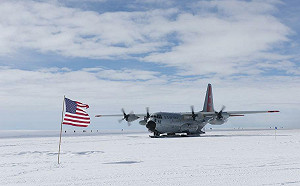 給糖吃！川普「覬覦」格陵蘭恐使北約崩解  專家提議增加美國駐軍及資源開發
