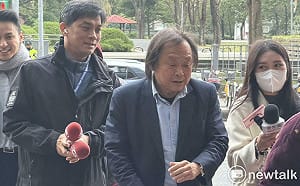 傳王世堅「主動要求」參與柯韓會! 本人急澄清：收到院長邀請 但不出席