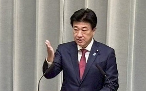 中國宣布「兩用物項」對日出口管制恐包含稀土  日本強烈抗議要求撤回