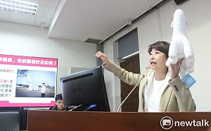 為台南蘭花業者發聲   陳亭妃修法保障原本核准條件進駐花卉園區