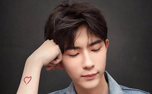 (影)2019年求救信號遭瘋傳！于朦朧「生前囚禁小黑屋」證據疑流出