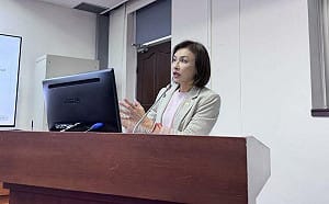 農產品市場交易法鬆綁　邱議瑩：果菜批發市場更新不再卡關