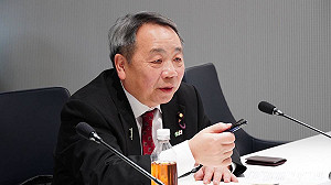 砲轟中國愚蠢 石平：末來日本和台灣的合作 「禁忌」會打破