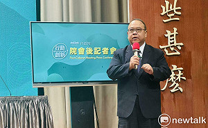 行政院拍板動保法修正！虐待動物可判5年、300萬罰金 棄養最重罰100萬