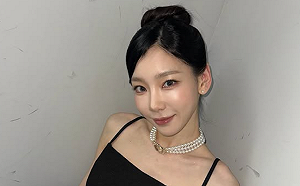 延續19年合作關係！太妍確定續約SM娛樂