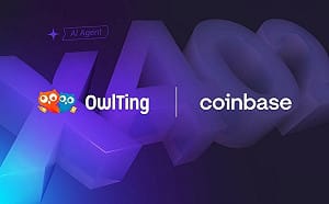 從AI發錢到商家收錢！奧丁丁OwlPay補齊x402商務拼圖