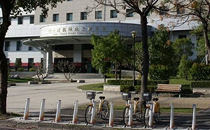首例國防無人機採購涉犯國安法案    橋檢向法院聲請羈押禁見獲准  