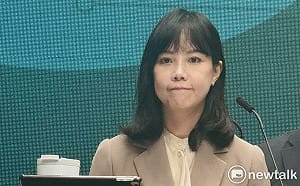 立院延會仍不審總預算等三案  政院籲受影響的地方政府提醒選區立委