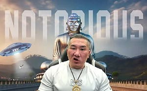 館長嗆「斬首賴清德」遭起訴！陸委會：每個人都要為自己行為負責