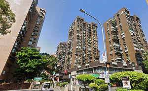 身價三千萬房產要全民買單都更？林智群痛批：根本拿國家預算買票