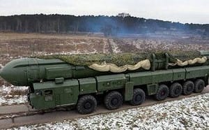 （影）俄「榛果樹」飛彈二度轟炸烏西利沃夫! 波蘭邊境天然氣設施遭毀