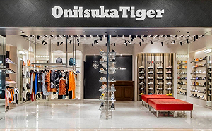 越南移工遭歧視？逛101鞋店被嗆「那很貴」  鬼塚虎急聲明：員工停職調查