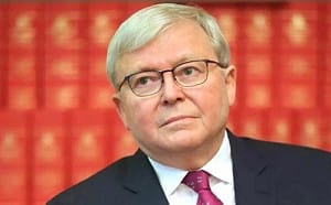 曾大罵川普是「西方叛徒」、「史上最具破壞力總統」! 他被迫提早一年離任