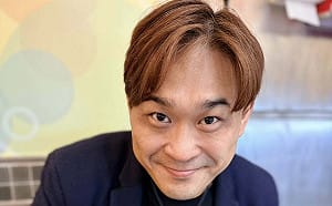 鄭麗文幕僚被爆打記者、發飆罵哭黨工 國民黨火速開除