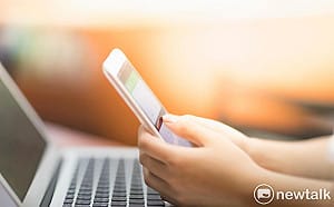 「台灣台語輸入法」App正式上架！拼音、語音都能通