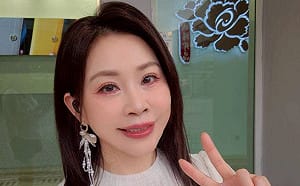 雨揚老師》12生肖農曆12月運勢：鼠寶寶財源滾滾、龍寶寶財氣四溢(上)